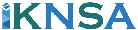 IKNSA